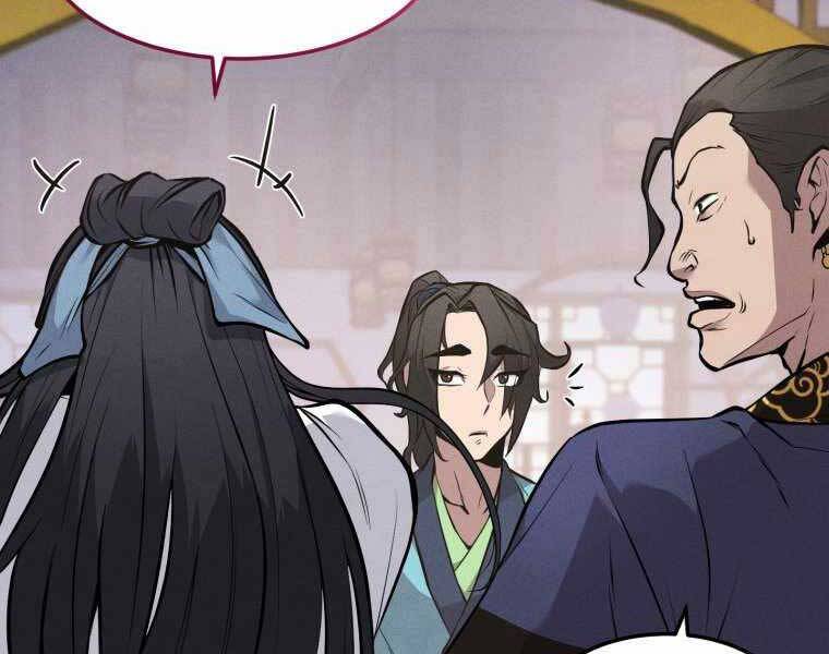 Chuyển Sinh Thành Tiêu Sư - Chương 5