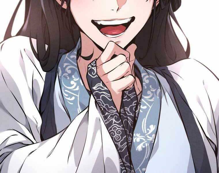 Chuyển Sinh Thành Tiêu Sư - Chương 5