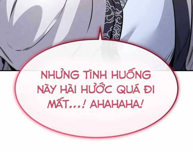 Chuyển Sinh Thành Tiêu Sư - Chương 5