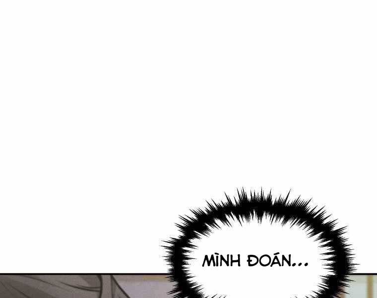 Chuyển Sinh Thành Tiêu Sư - Chương 5