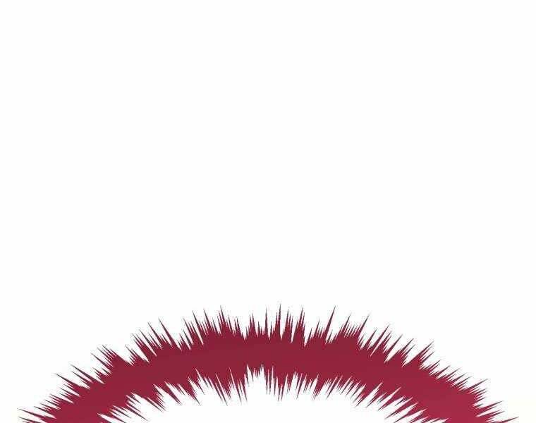 Chuyển Sinh Thành Tiêu Sư - Chương 5