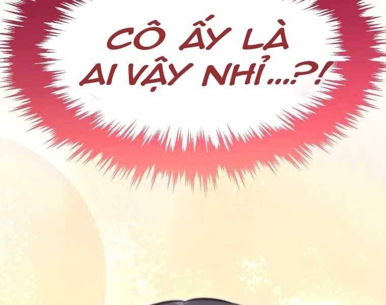 Chuyển Sinh Thành Tiêu Sư - Chương 5