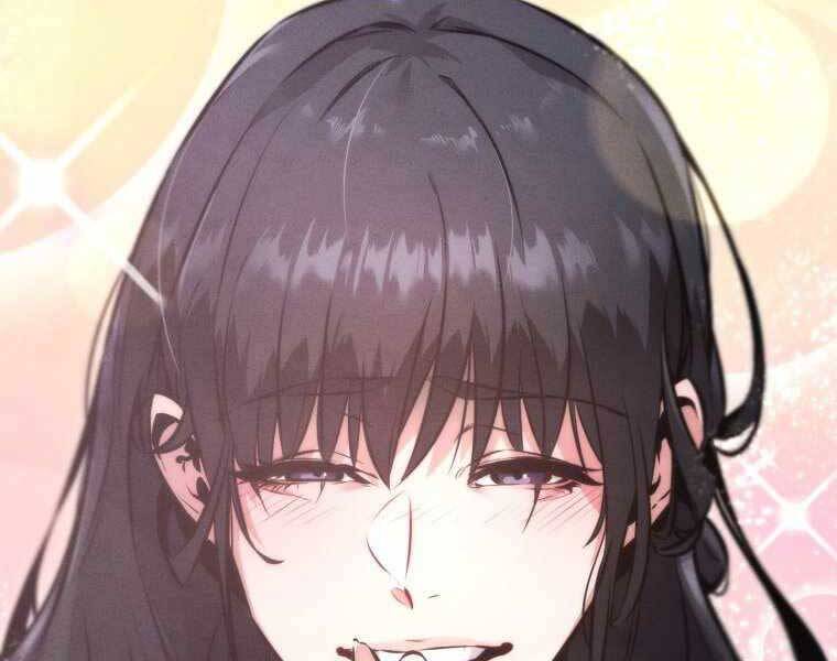 Chuyển Sinh Thành Tiêu Sư - Chương 5