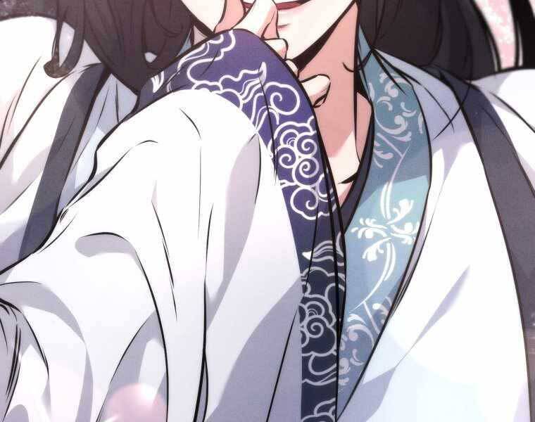 Chuyển Sinh Thành Tiêu Sư - Chương 5