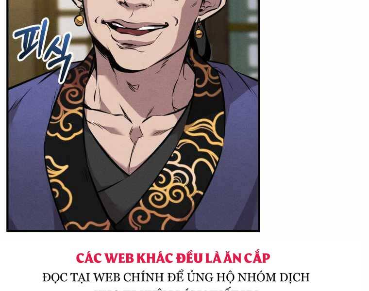 Chuyển Sinh Thành Tiêu Sư - Chương 5