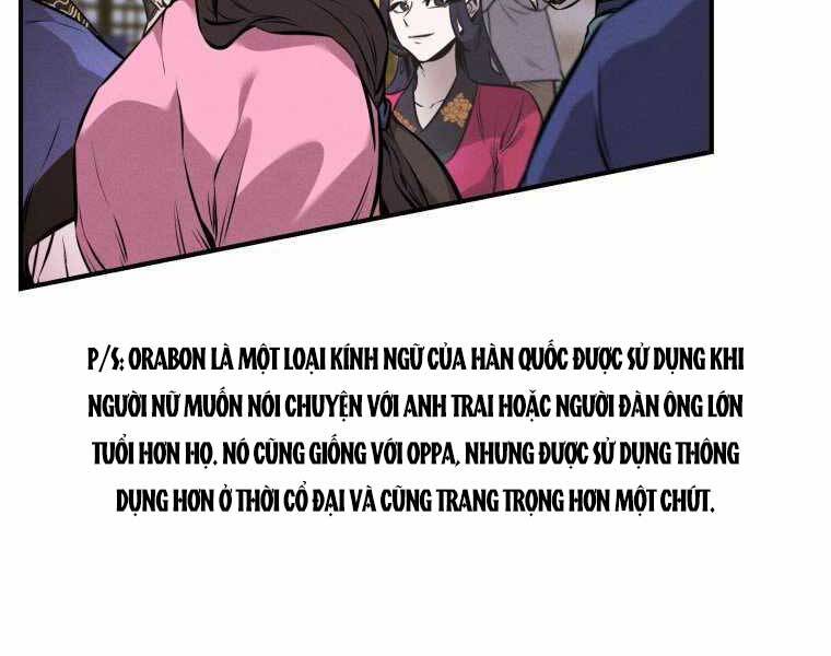 Chuyển Sinh Thành Tiêu Sư - Chương 5