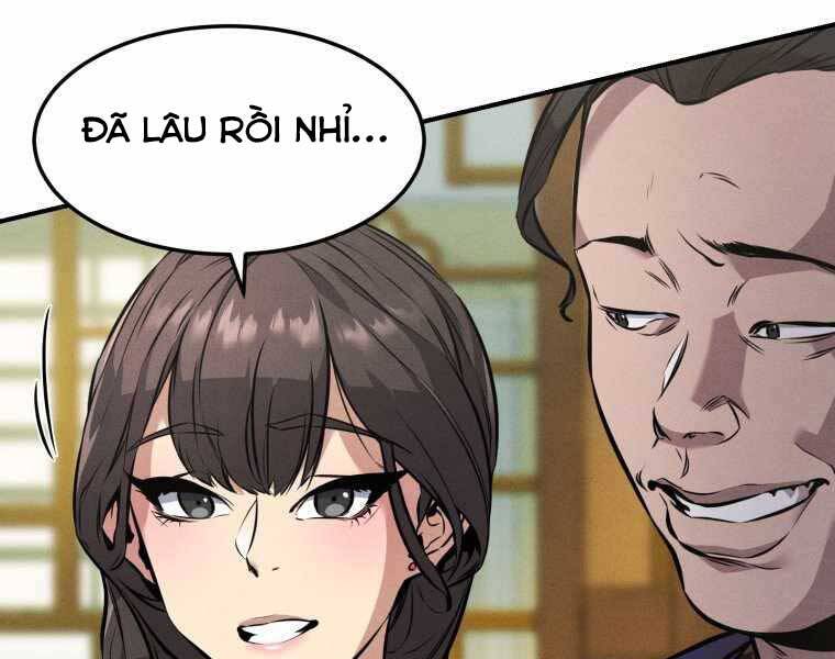 Chuyển Sinh Thành Tiêu Sư - Chương 5