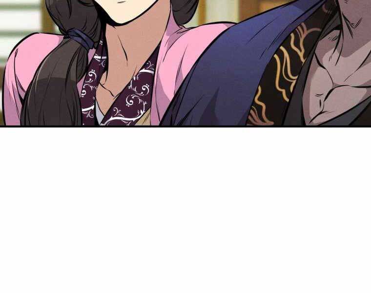 Chuyển Sinh Thành Tiêu Sư - Chương 5