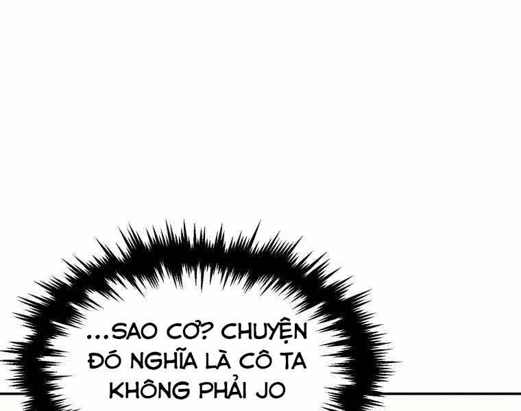 Chuyển Sinh Thành Tiêu Sư - Chương 5