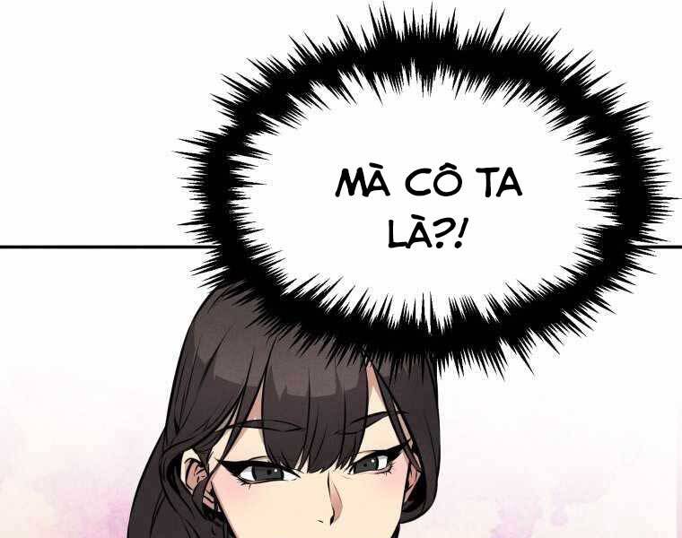 Chuyển Sinh Thành Tiêu Sư - Chương 5