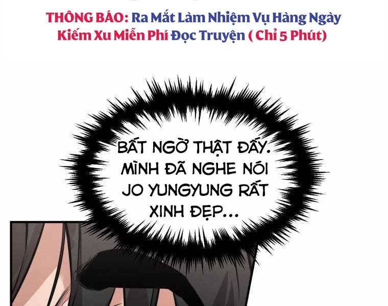 Chuyển Sinh Thành Tiêu Sư - Chương 5