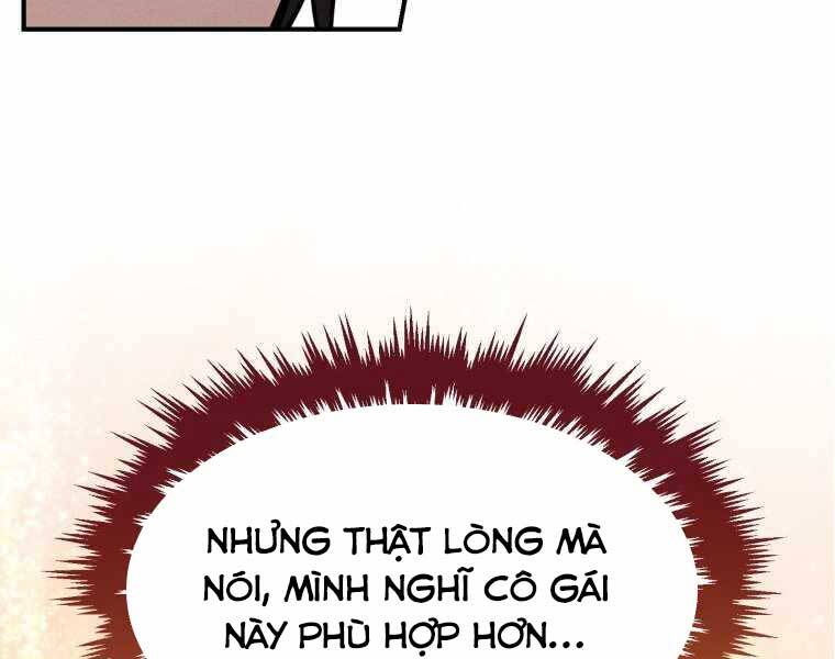 Chuyển Sinh Thành Tiêu Sư - Chương 5