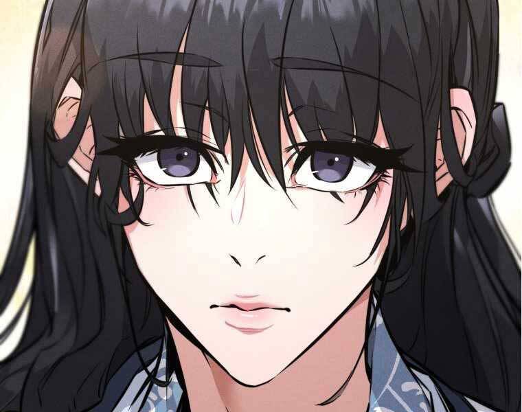 Chuyển Sinh Thành Tiêu Sư - Chương 5