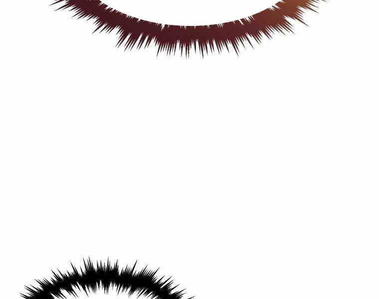 Chuyển Sinh Thành Tiêu Sư - Chương 5