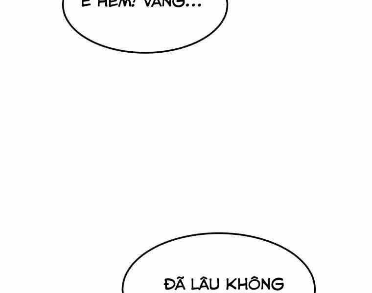 Chuyển Sinh Thành Tiêu Sư - Chương 5