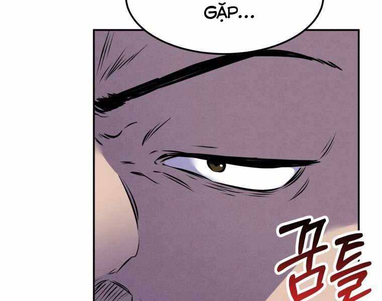 Chuyển Sinh Thành Tiêu Sư - Chương 5