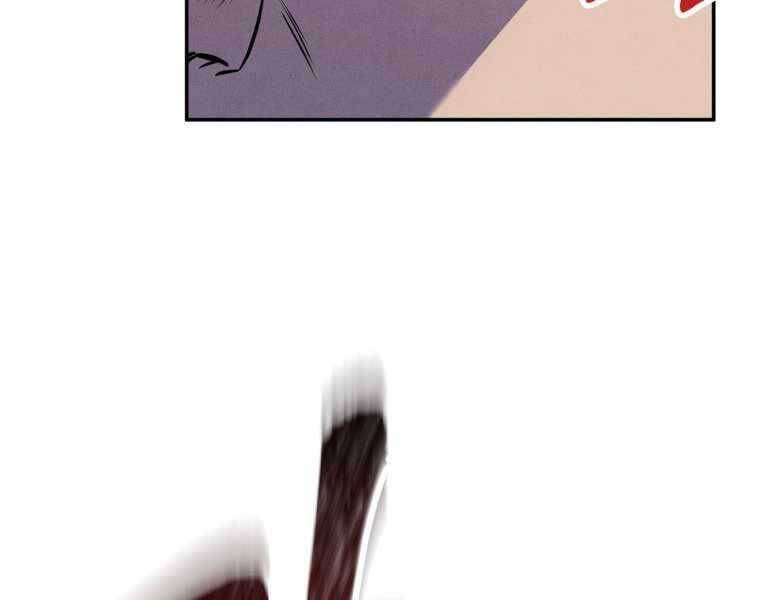 Chuyển Sinh Thành Tiêu Sư - Chương 5