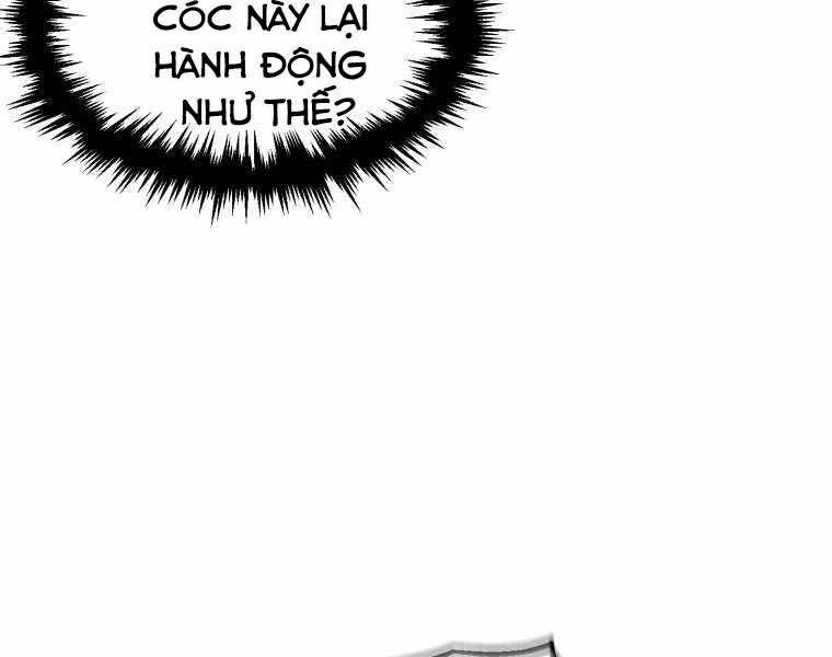 Chuyển Sinh Thành Tiêu Sư - Chương 5