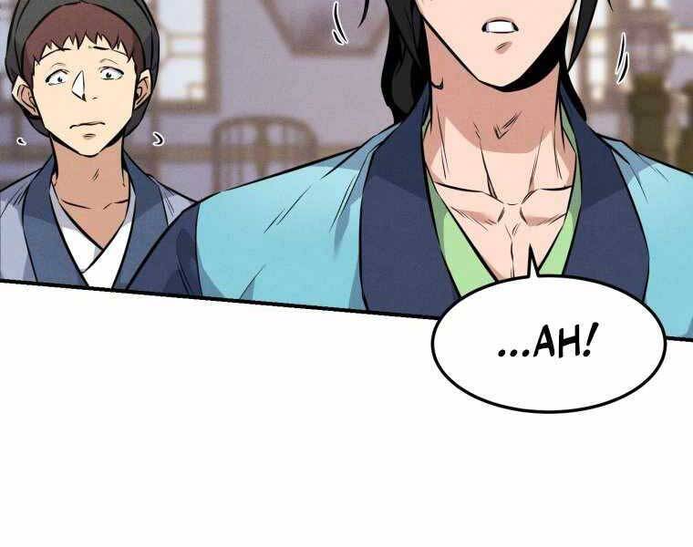 Chuyển Sinh Thành Tiêu Sư - Chương 5