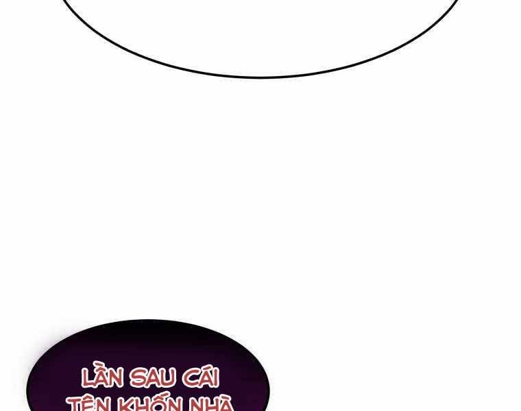 Chuyển Sinh Thành Tiêu Sư - Chương 5