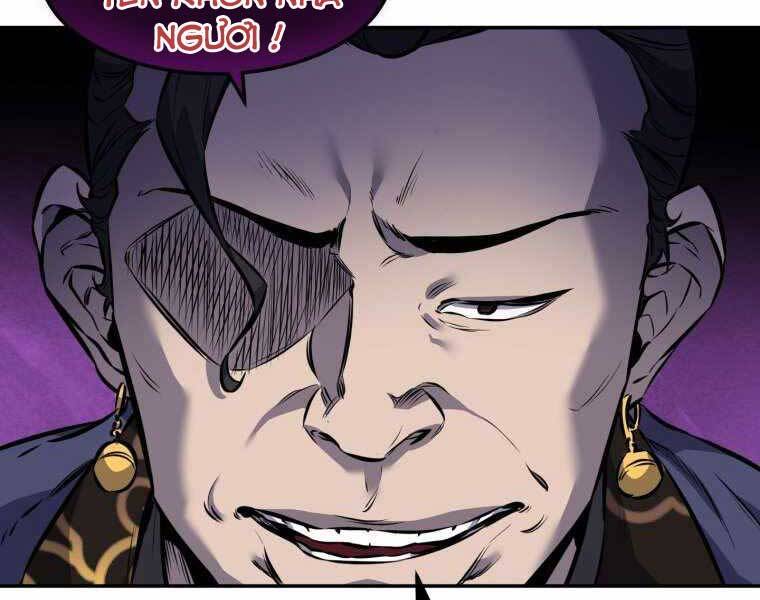 Chuyển Sinh Thành Tiêu Sư - Chương 5