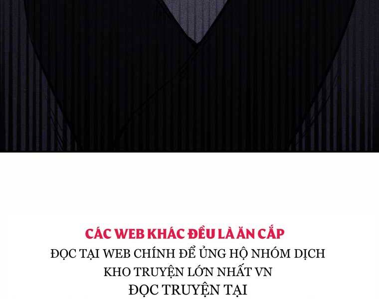 Chuyển Sinh Thành Tiêu Sư - Chương 5