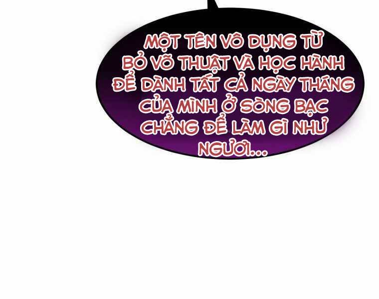 Chuyển Sinh Thành Tiêu Sư - Chương 5