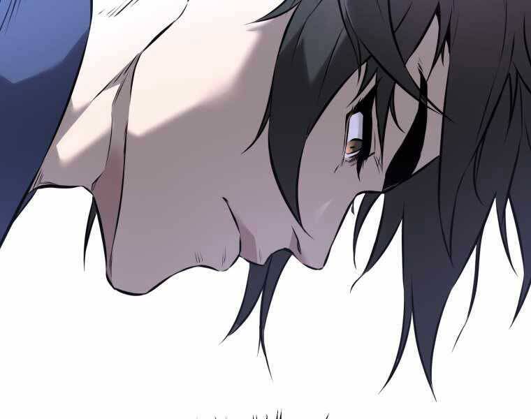 Chuyển Sinh Thành Tiêu Sư - Chương 5