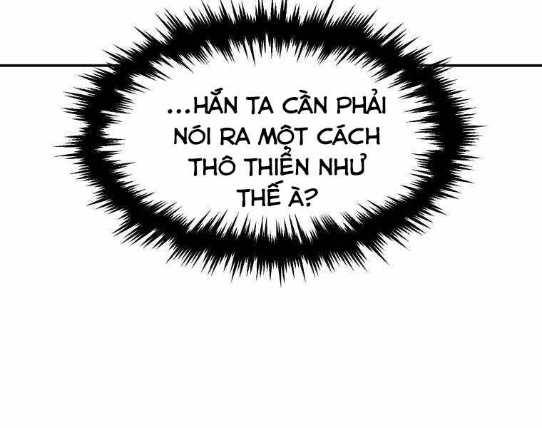 Chuyển Sinh Thành Tiêu Sư - Chương 5