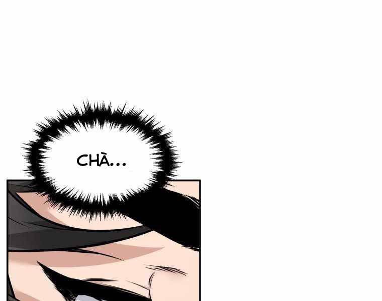 Chuyển Sinh Thành Tiêu Sư - Chương 5