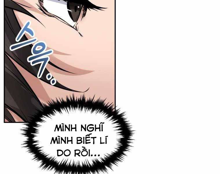 Chuyển Sinh Thành Tiêu Sư - Chương 5