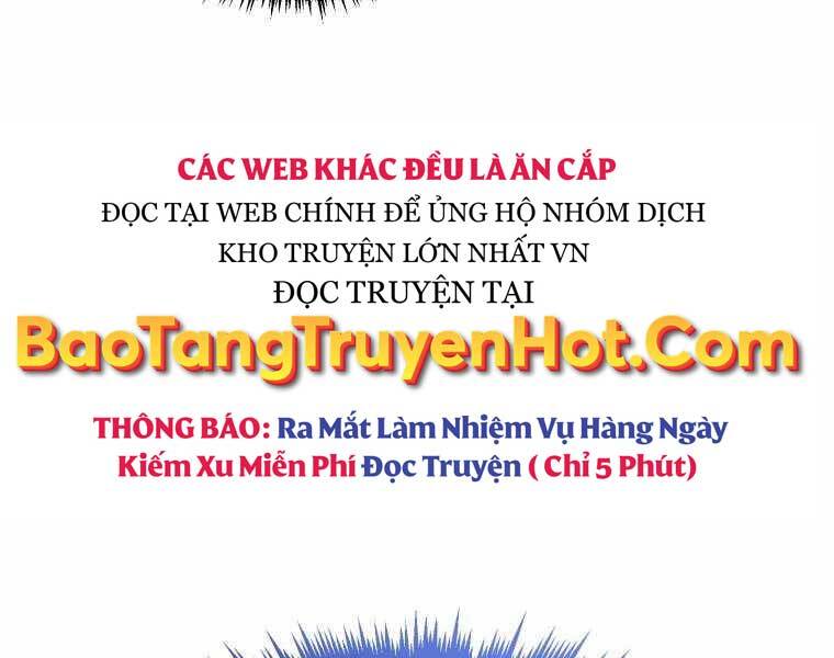 Chuyển Sinh Thành Tiêu Sư - Chương 5
