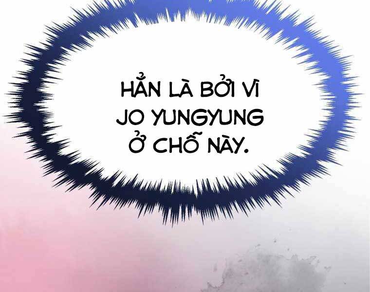 Chuyển Sinh Thành Tiêu Sư - Chương 5
