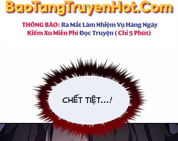 Chuyển Sinh Thành Tiêu Sư - Chương 5