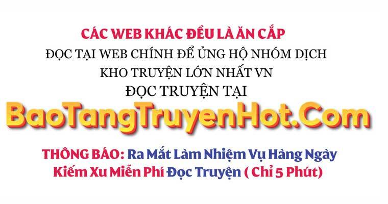 Chuyển Sinh Thành Tiêu Sư - Chương 5