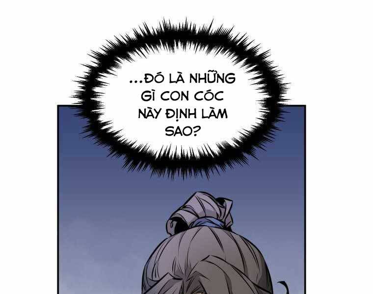 Chuyển Sinh Thành Tiêu Sư - Chương 5