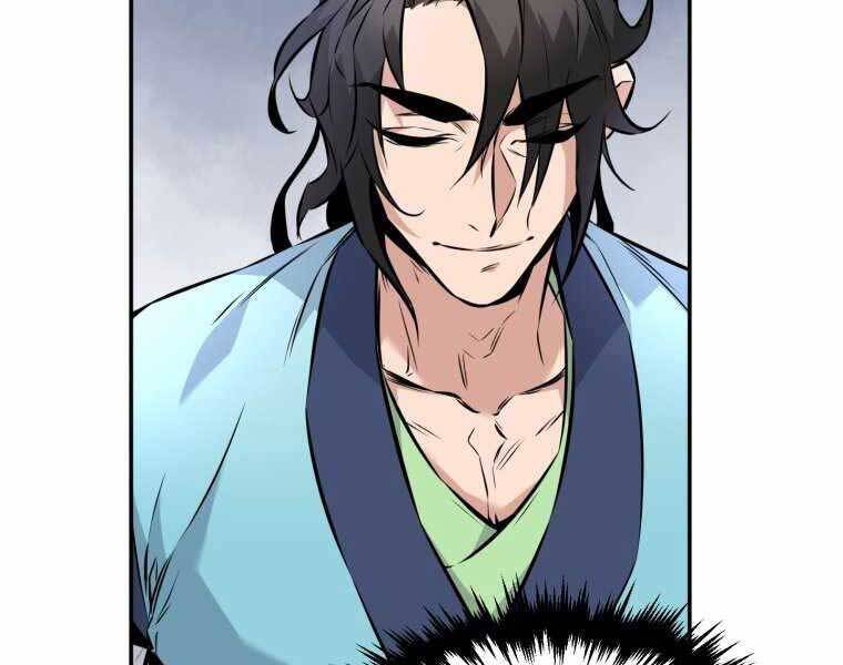 Chuyển Sinh Thành Tiêu Sư - Chương 5