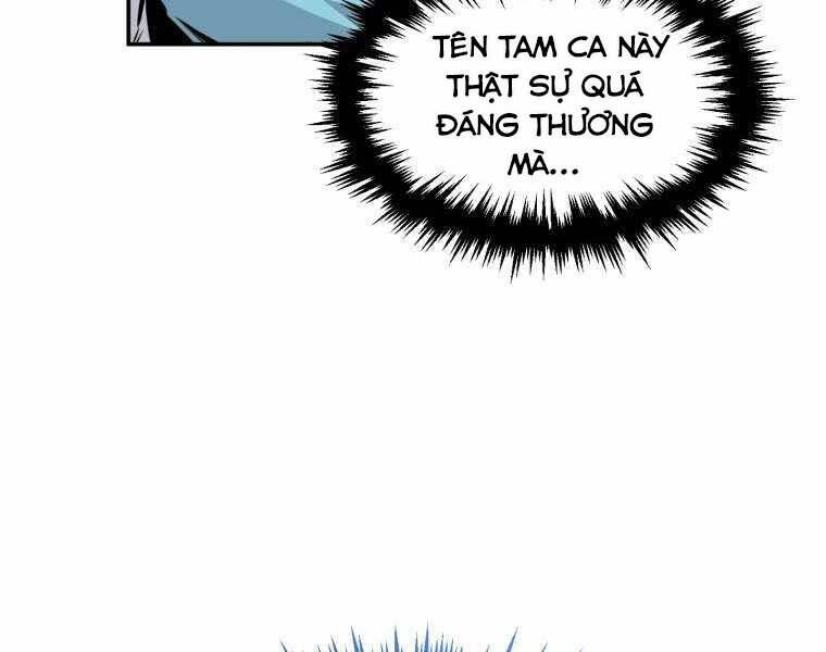 Chuyển Sinh Thành Tiêu Sư - Chương 5