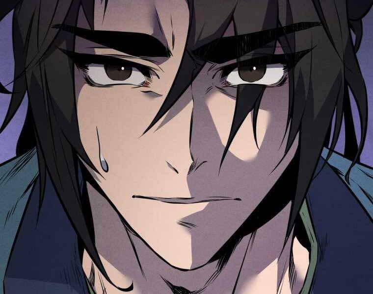 Chuyển Sinh Thành Tiêu Sư - Chương 5