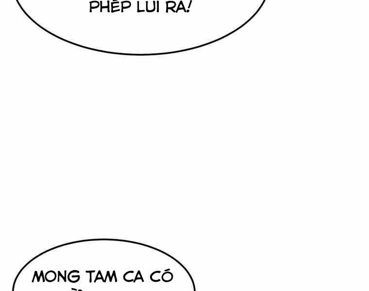 Chuyển Sinh Thành Tiêu Sư - Chương 5