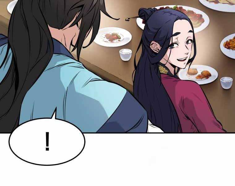 Chuyển Sinh Thành Tiêu Sư - Chương 5