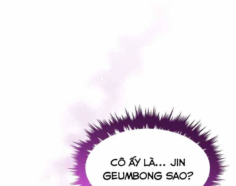 Chuyển Sinh Thành Tiêu Sư - Chương 5