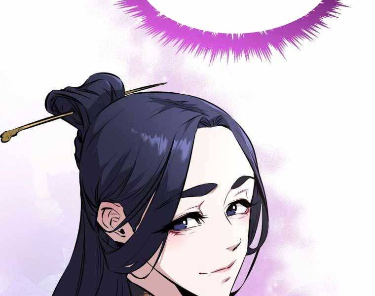 Chuyển Sinh Thành Tiêu Sư - Chương 5