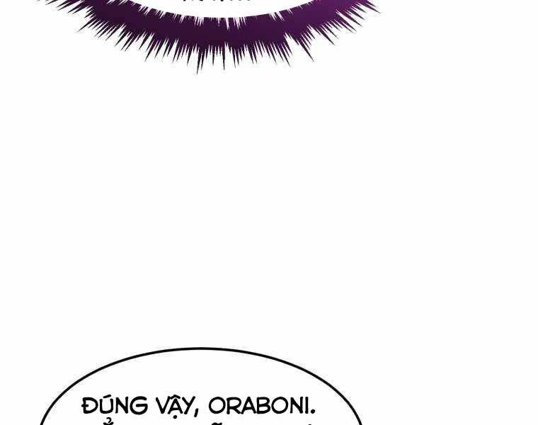 Chuyển Sinh Thành Tiêu Sư - Chương 5