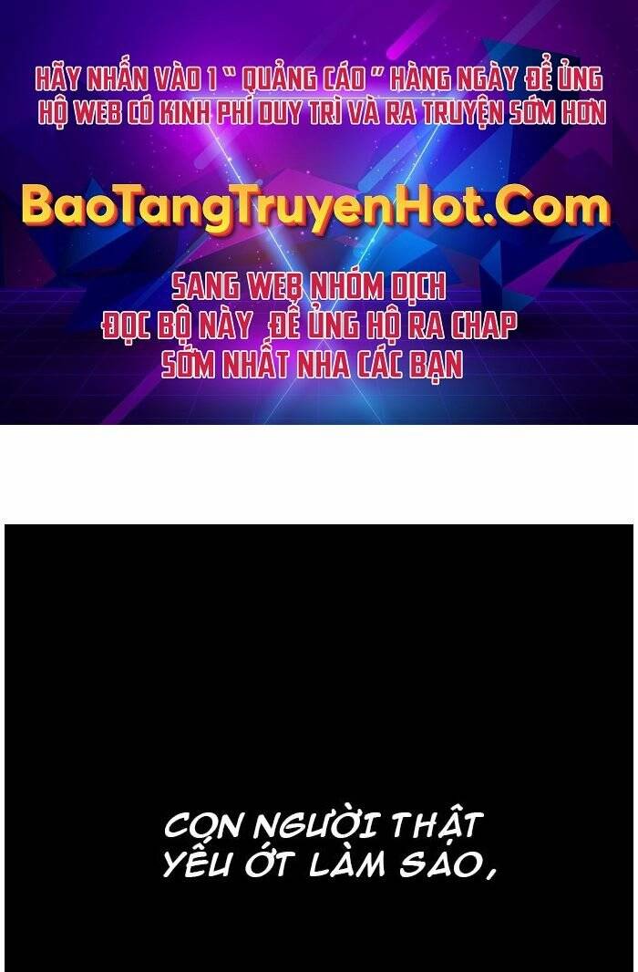 Sát Nhân Cuồng Loạn - Chương 1