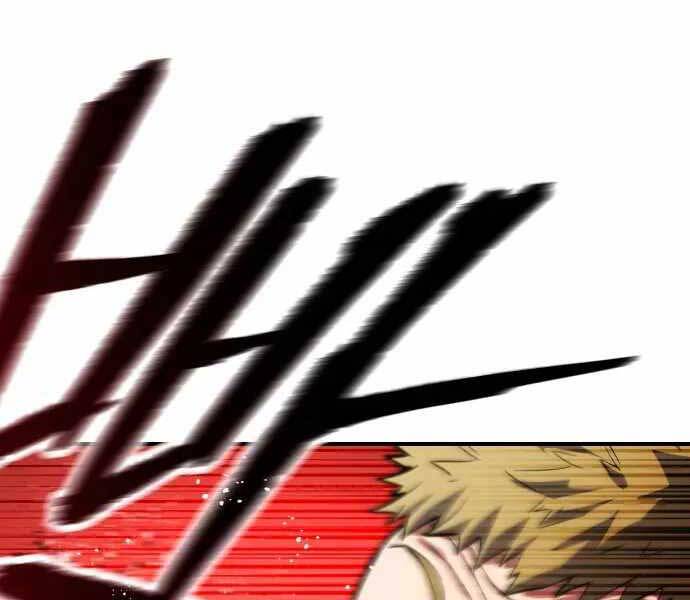 Sát Nhân Cuồng Loạn - Chương 1