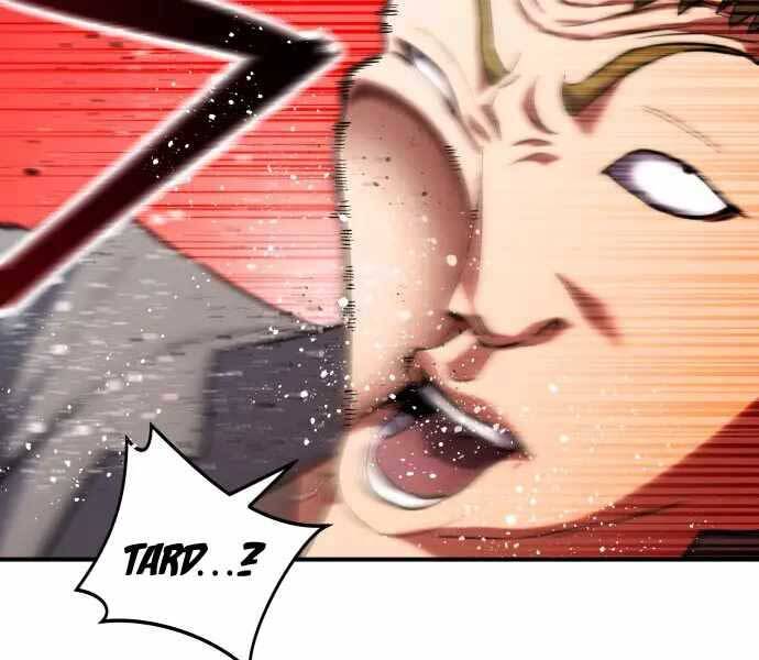 Sát Nhân Cuồng Loạn - Chương 1