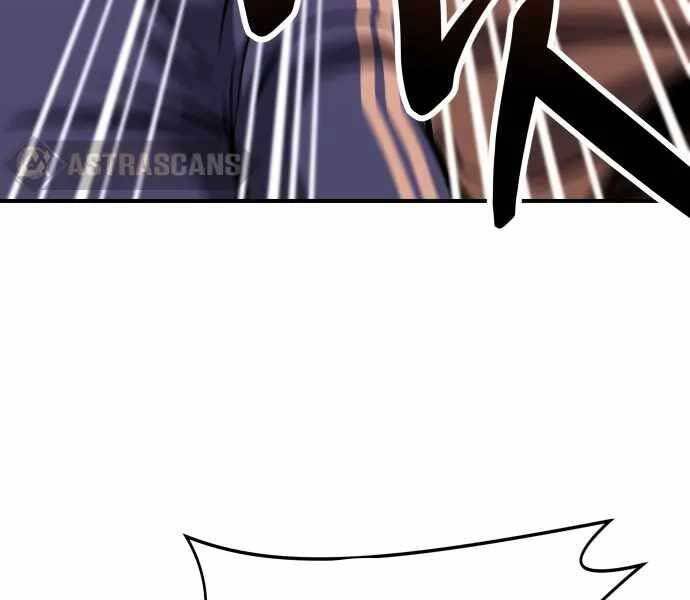 Sát Nhân Cuồng Loạn - Chương 1