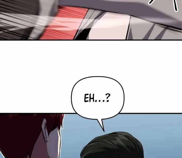 Sát Nhân Cuồng Loạn - Chương 1