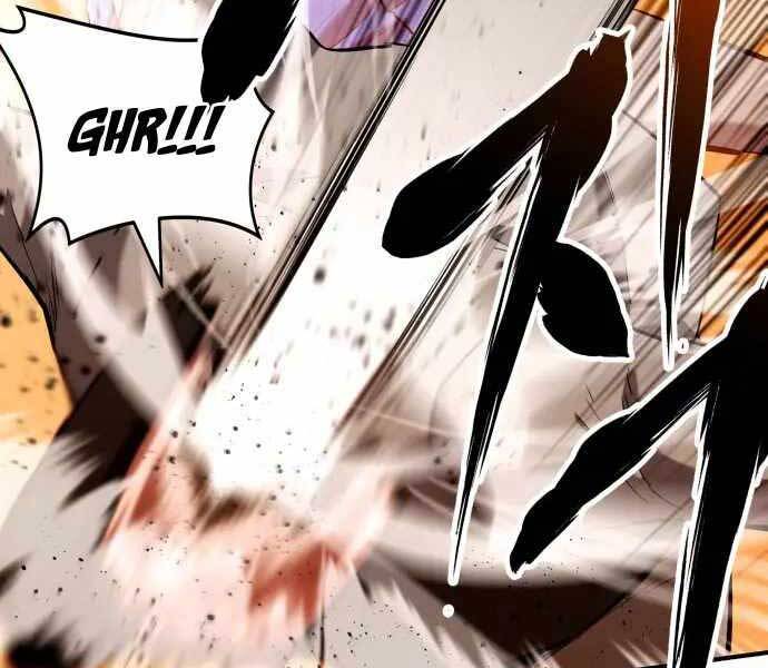 Sát Nhân Cuồng Loạn - Chương 1